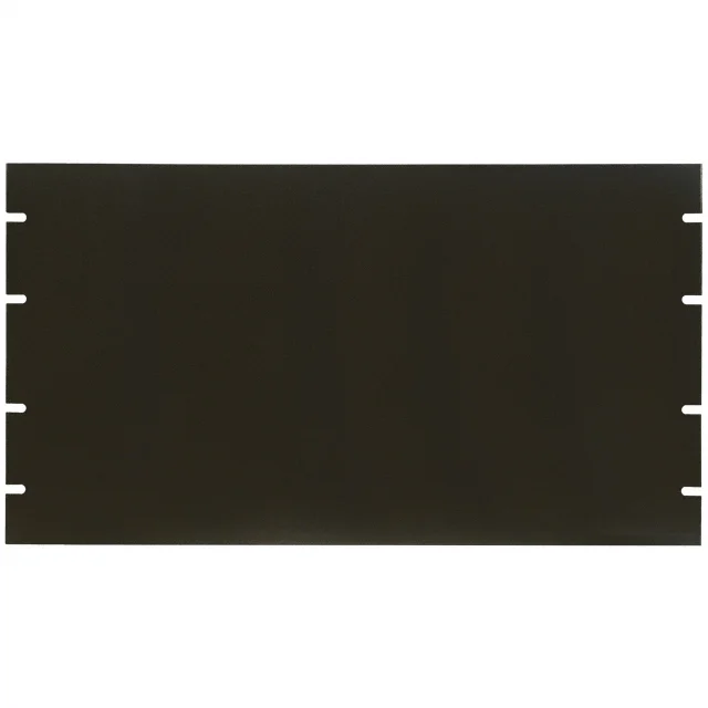 PBPA19010UNF Hammond Manufacturing  Rack Components